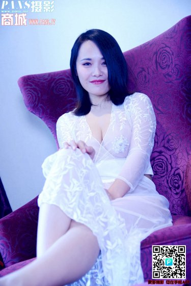 误杀2完整版免费观看